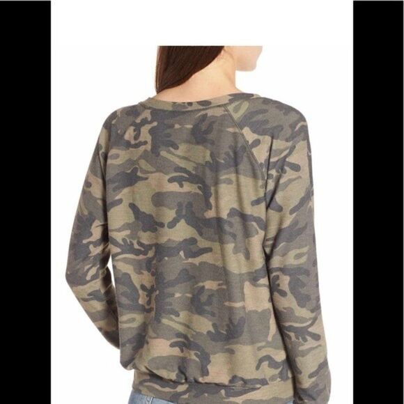 PRINCE PETER BAH HUMPUG UGLY SWEATER CHRISTMAS,‎ Small, NWT - Picture 2 of 9